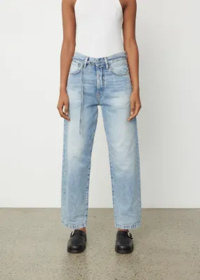 1991 Toj Jeans