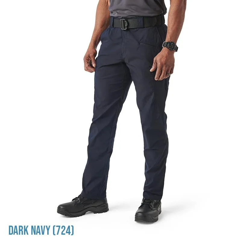 5.11 Tactical Icon Pant - Dark Navy