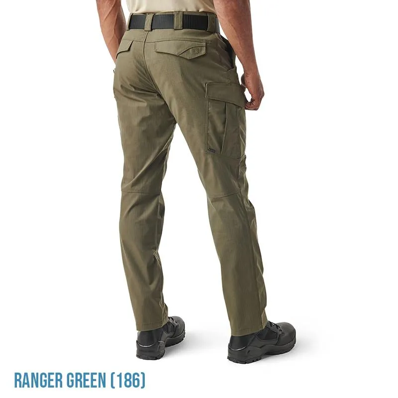 5.11 Tactical Icon Pant Ranger Green