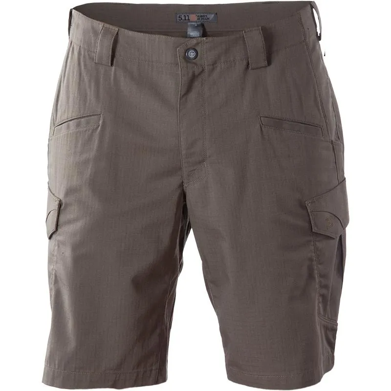 5.11 Tactical Stryke Short