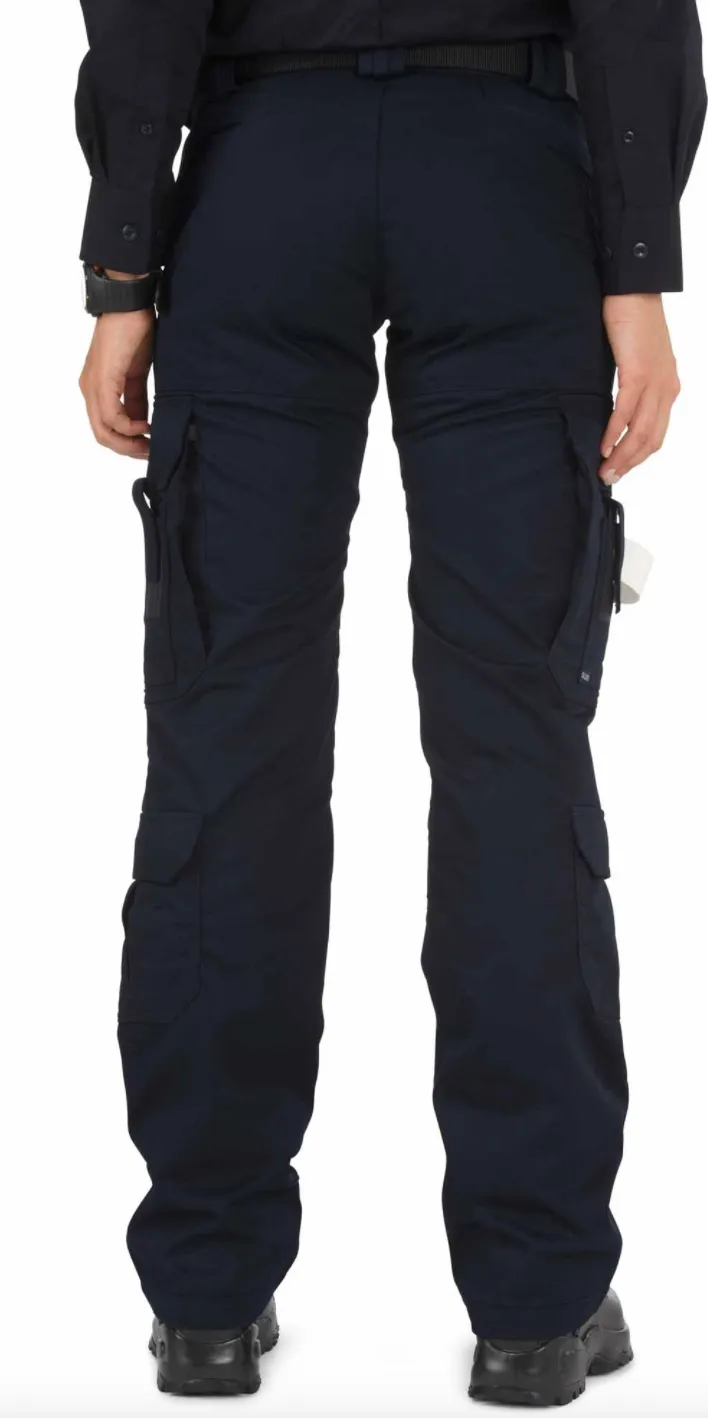 5.11 Women's Taclite EMS Pants