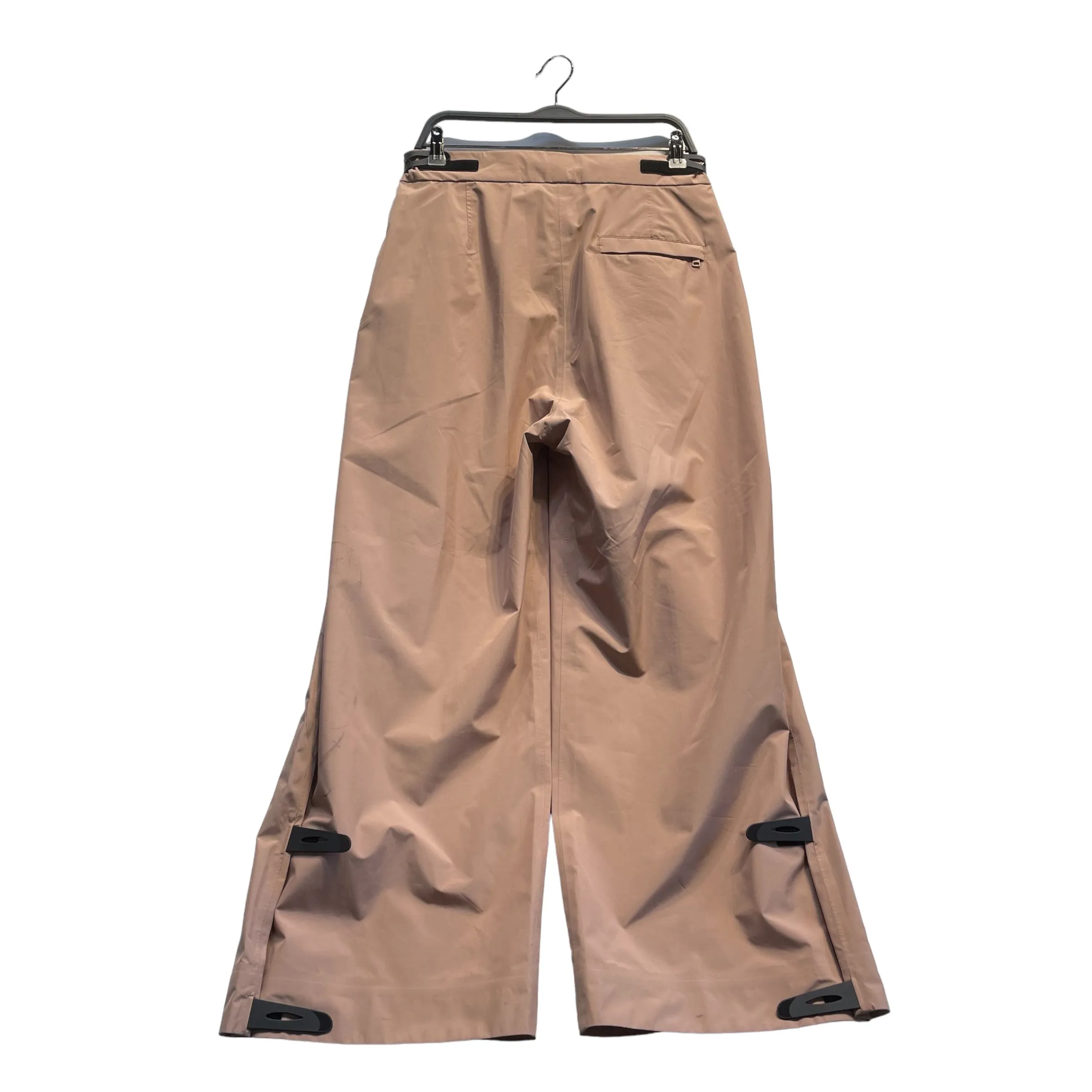 AA Spectrum/Cargo Pants/S/Polyester/PNK/