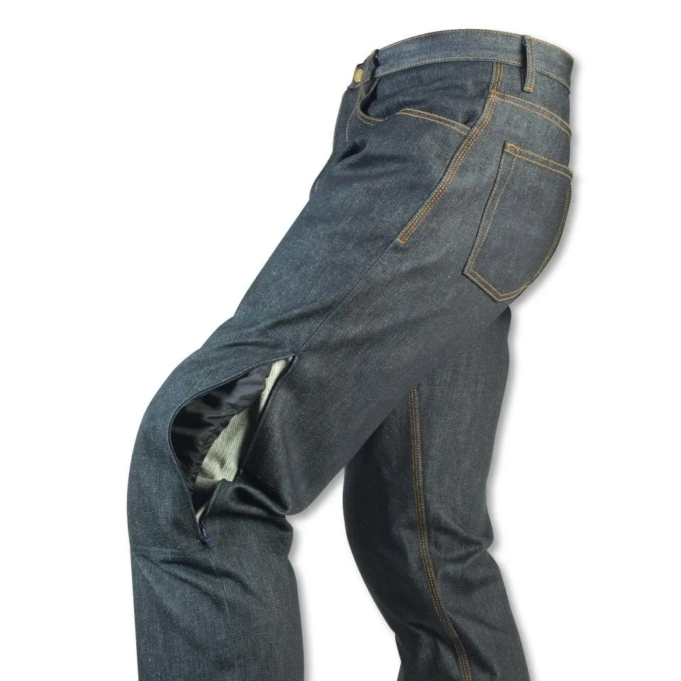 Aerostich Protekt Jeans