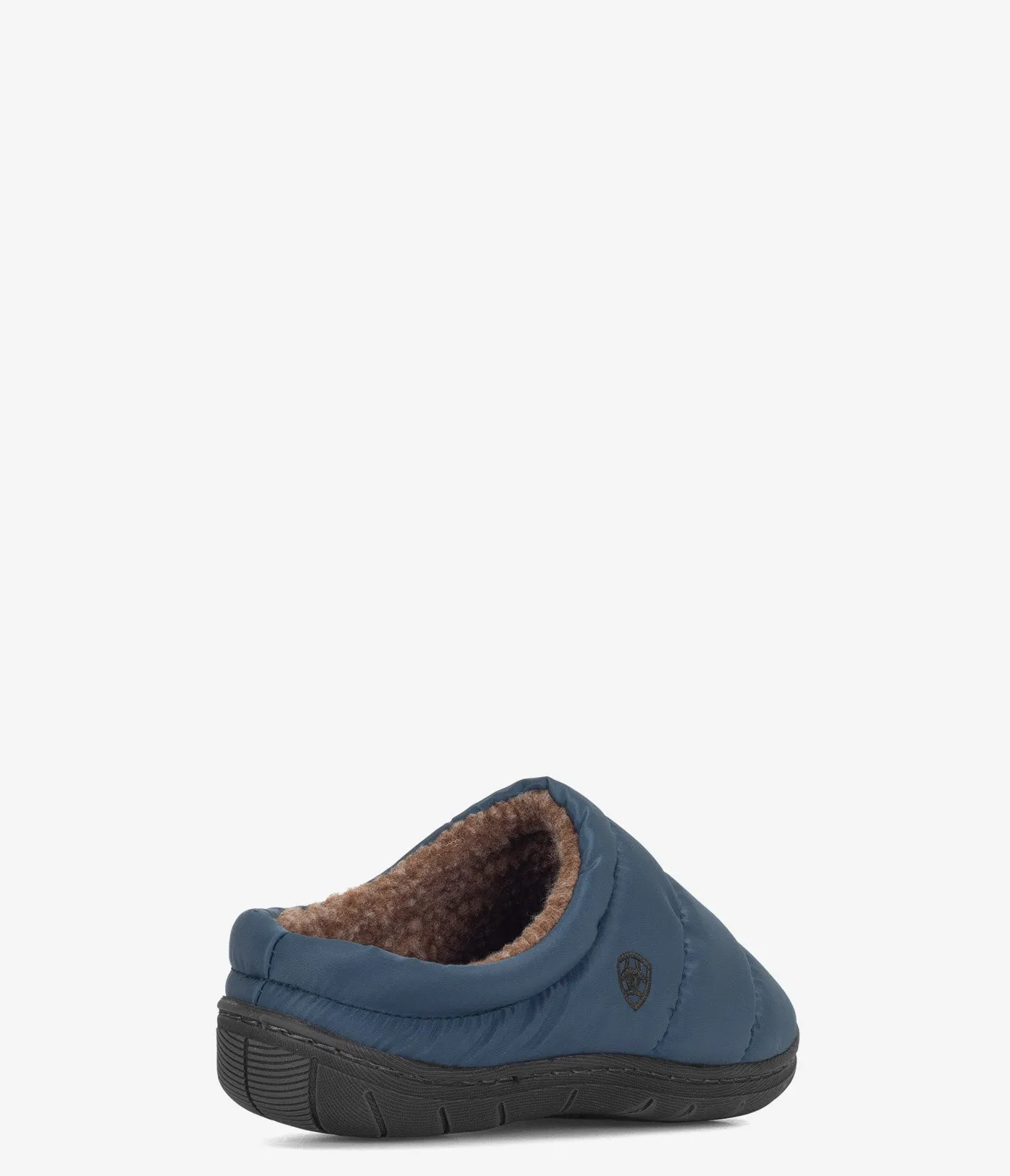 Ariat Kids Crius Slipper - Kids