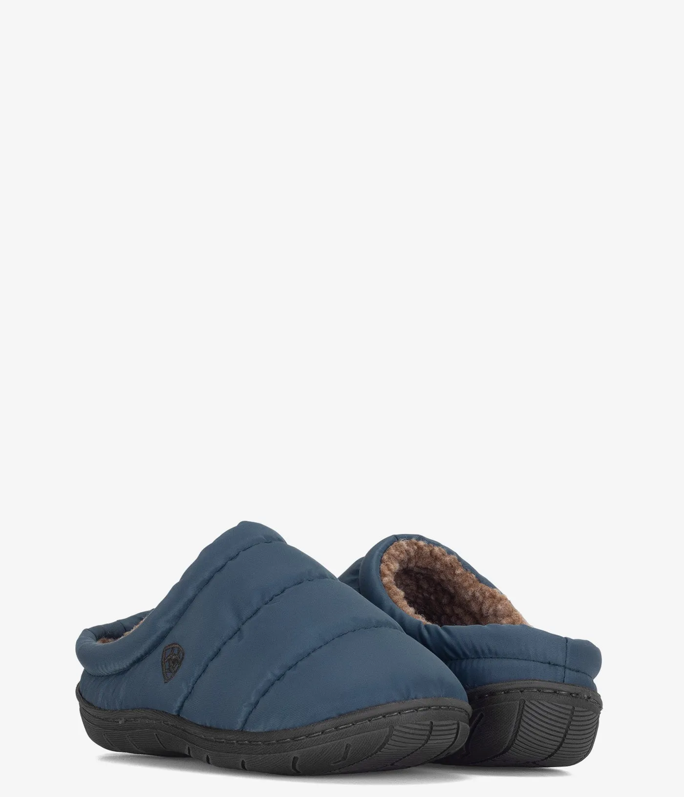 Ariat Kids Crius Slipper - Kids