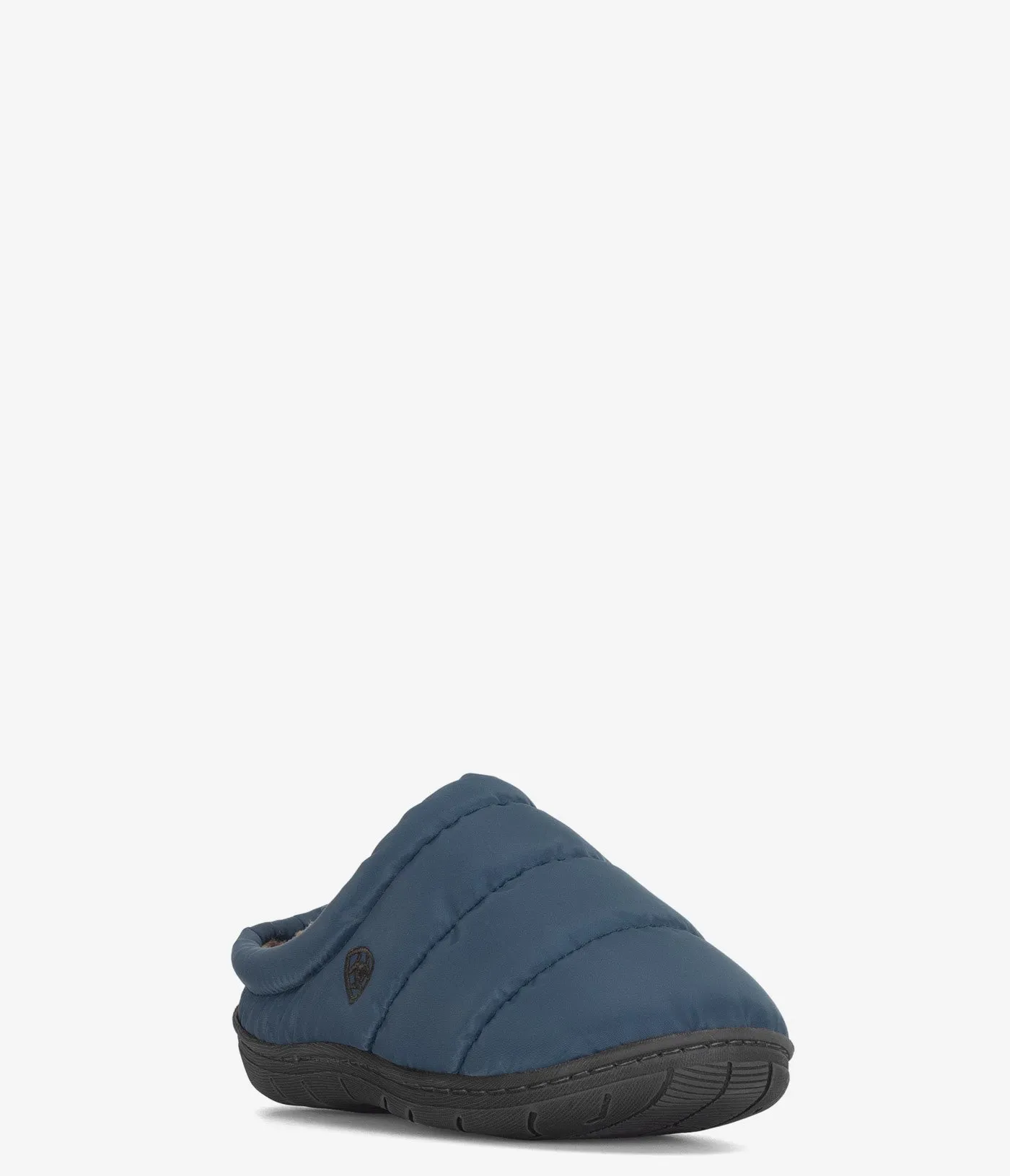 Ariat Kids Crius Slipper - Kids