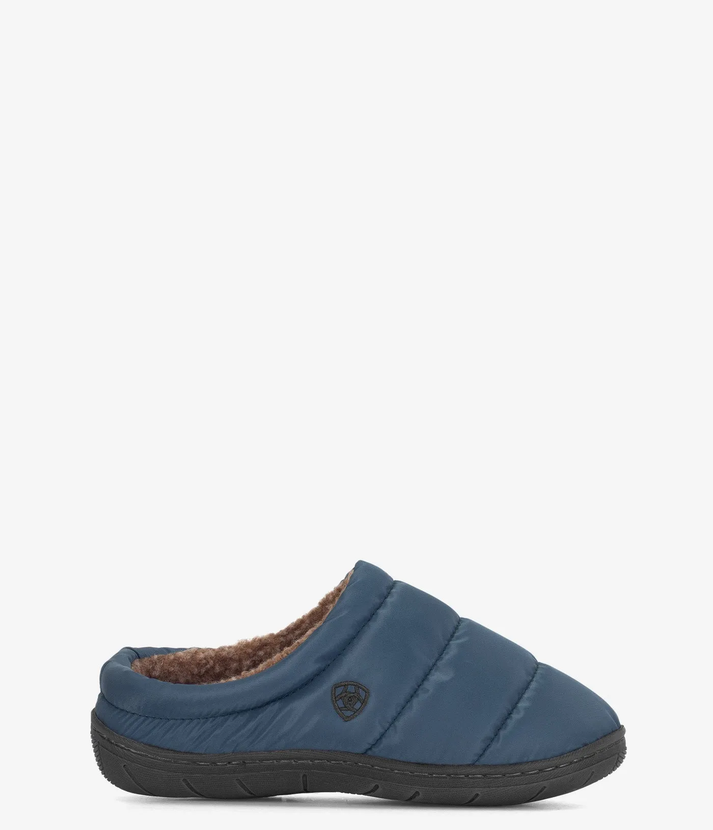 Ariat Kids Crius Slipper - Kids