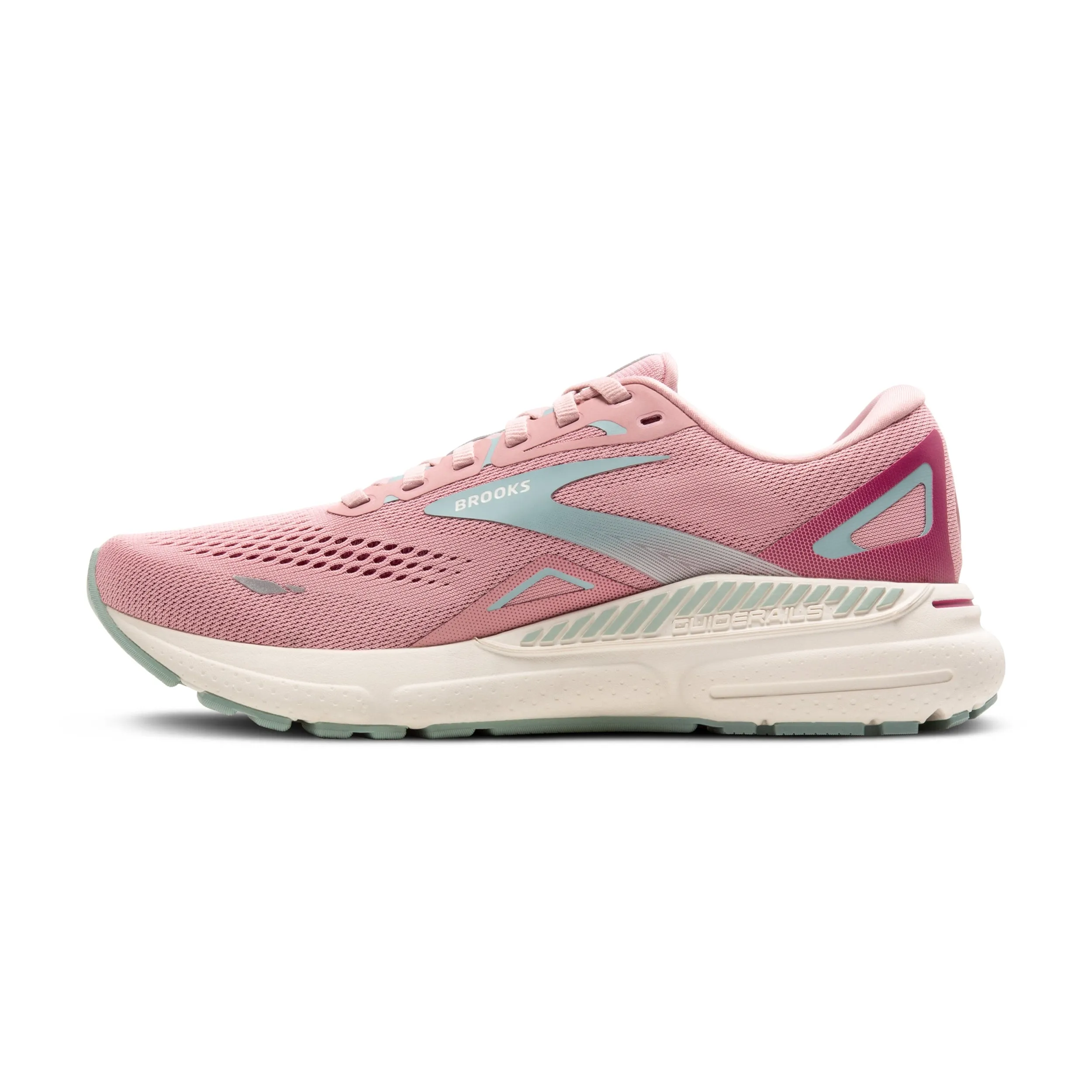 BROOKS Adrenaline GTS 23 Damen