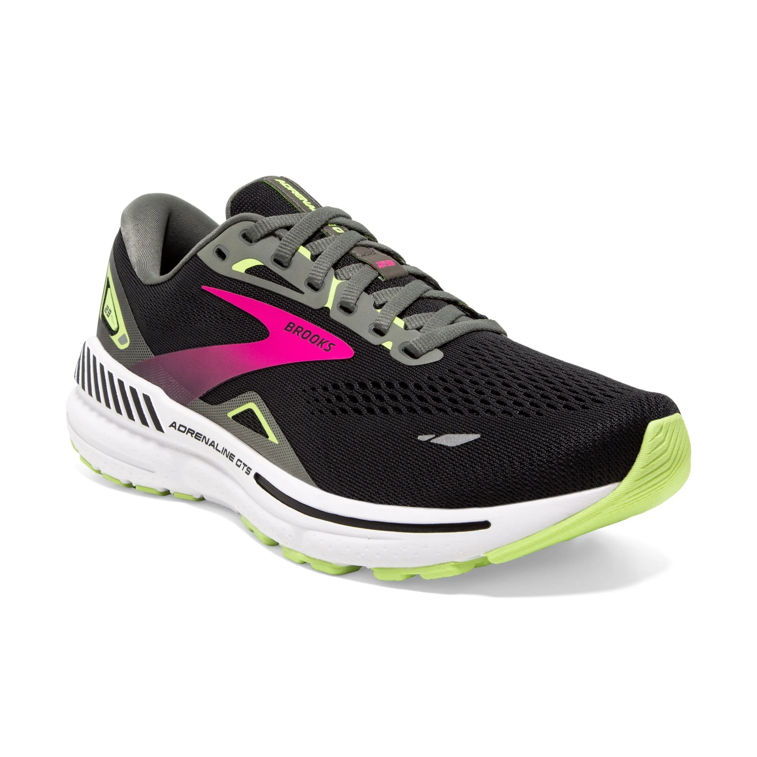 BROOKS Adrenaline GTS 23 Damen