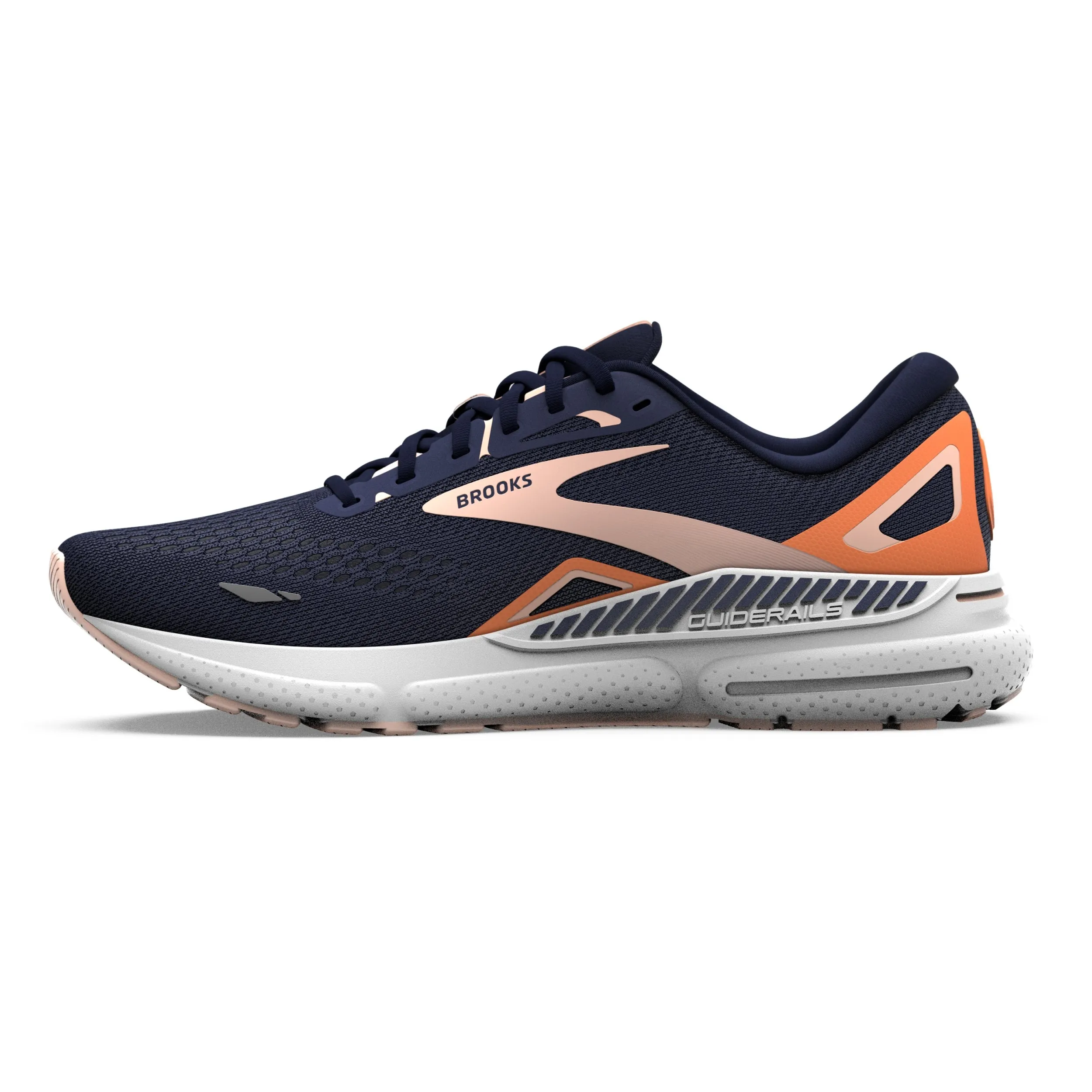 BROOKS Adrenaline GTS 23 Damen