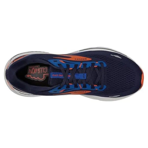 Brooks Adrenaline GTS 23 Mens