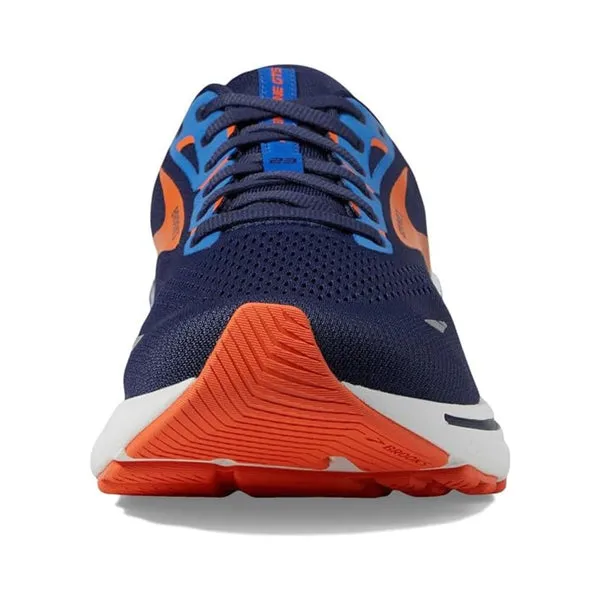 Brooks Adrenaline GTS 23 Mens