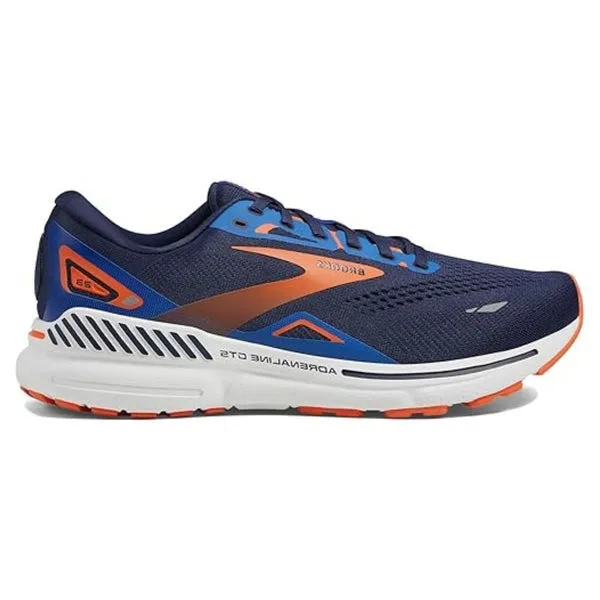 Brooks Adrenaline GTS 23 Mens