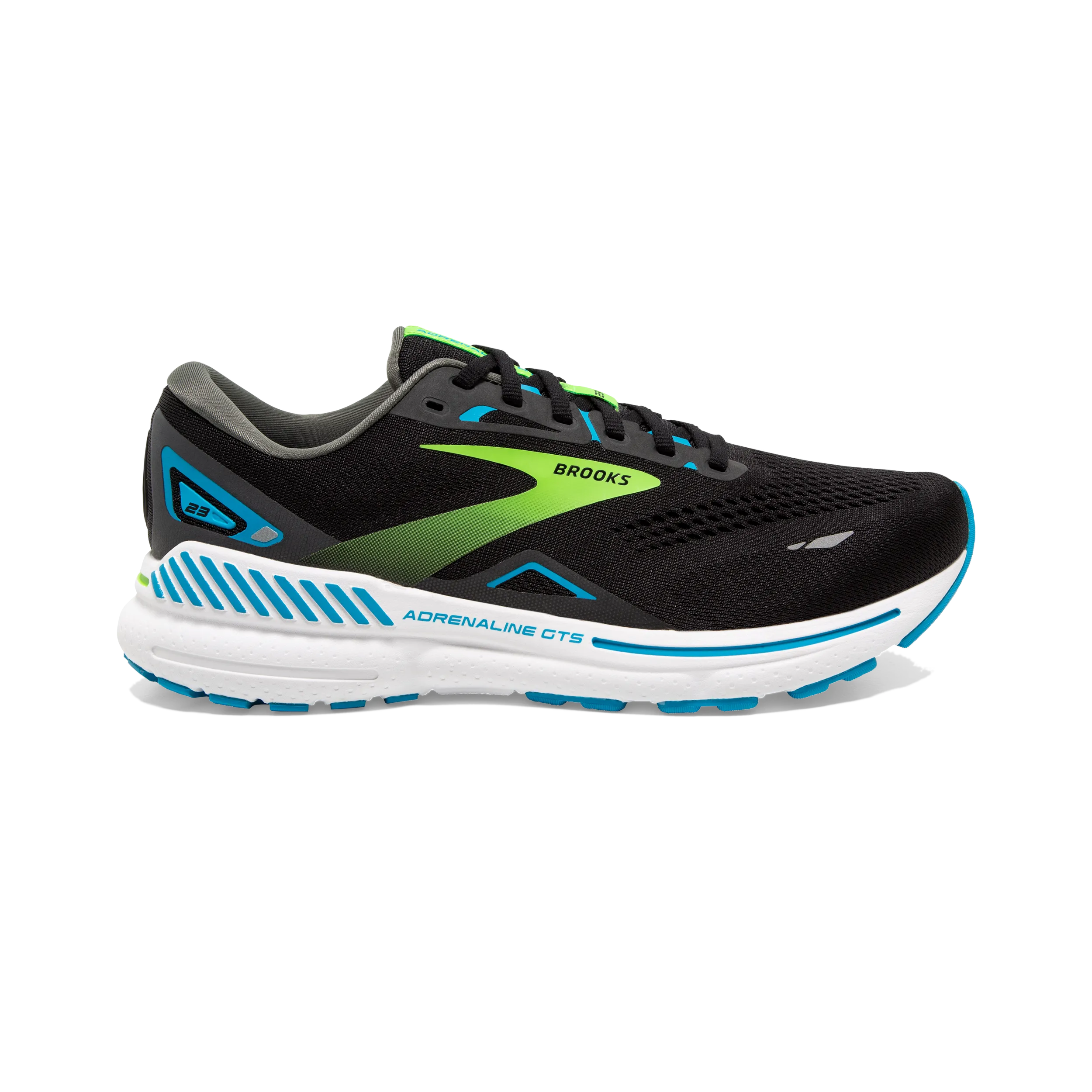 Brooks Adrenaline GTS 23 Mens