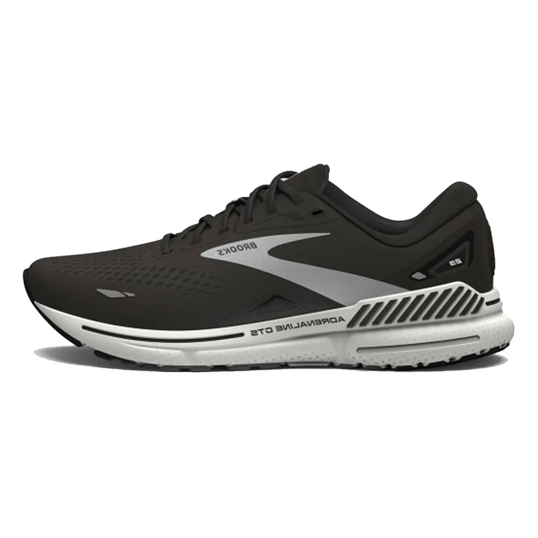 Brooks Adrenaline GTS 23 Mens