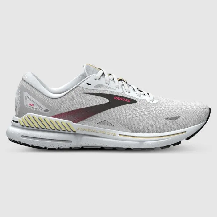 Brooks Adrenaline GTS 23 Mens