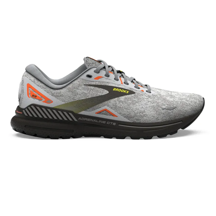 Brooks Adrenaline GTS 23 Mens