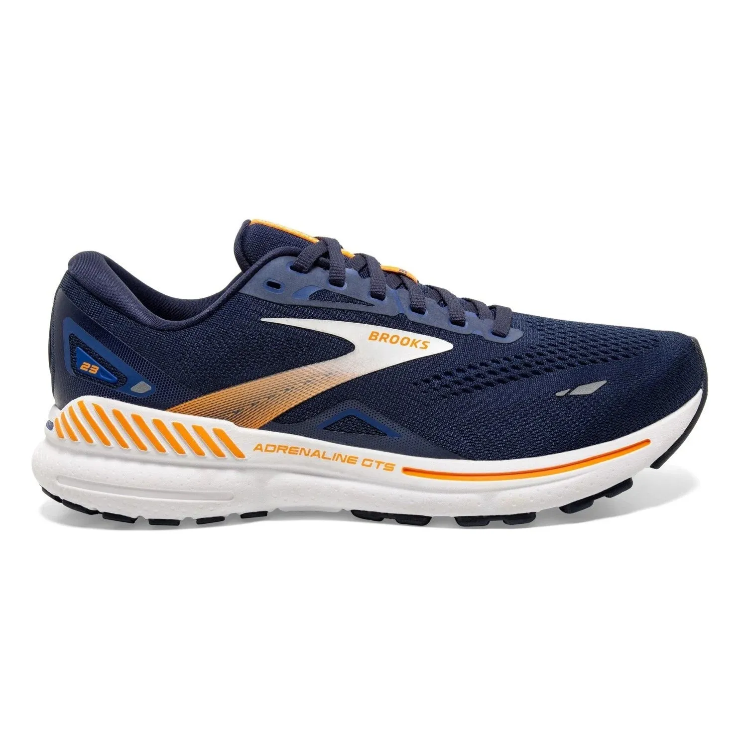 Brooks Adrenaline GTS 23 Mens