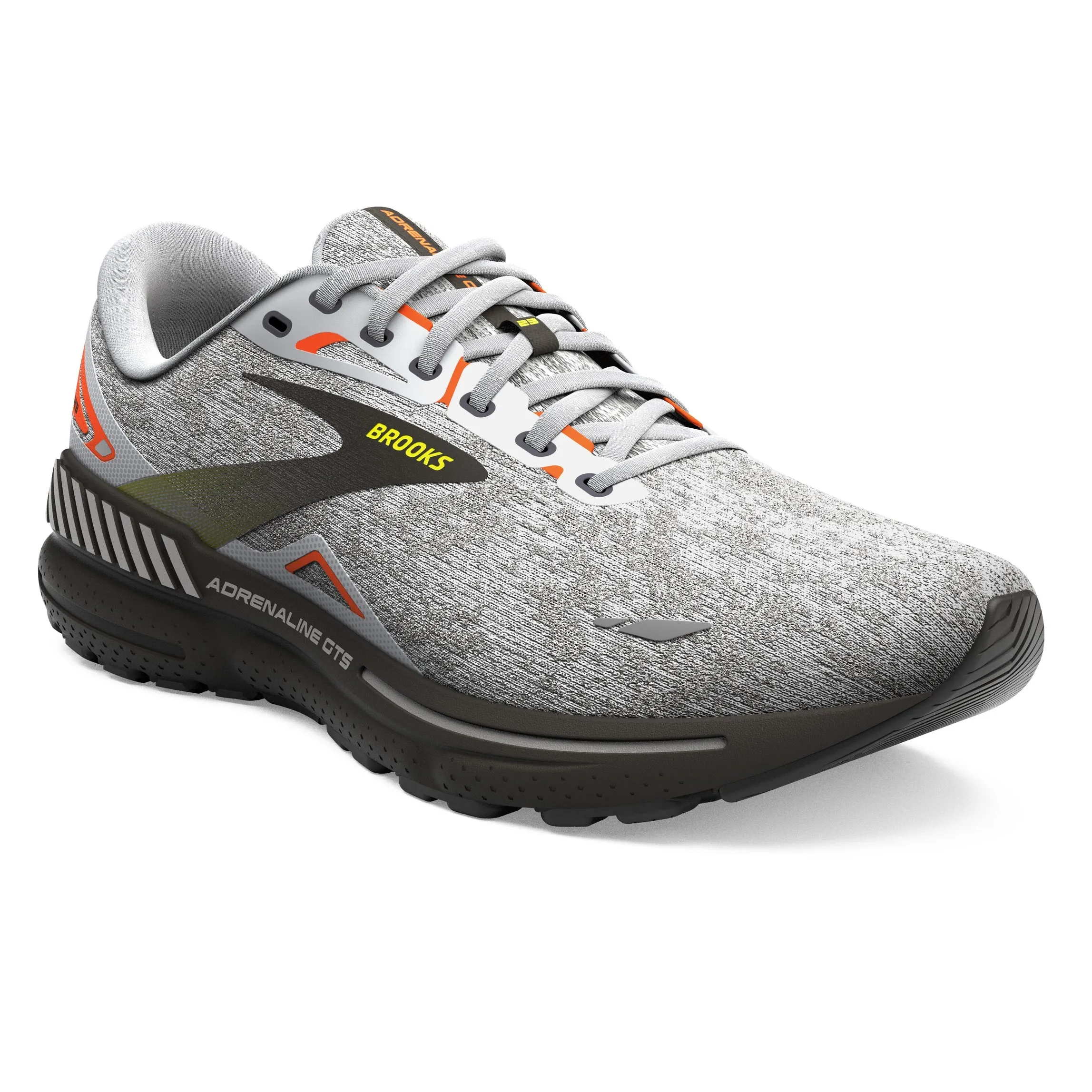 Brooks Adrenaline GTS 23 Mens