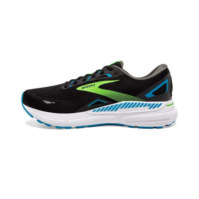 Brooks Adrenaline GTS 23 Mens