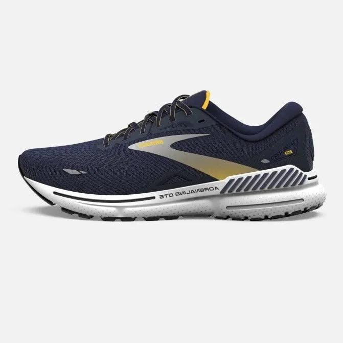 Brooks Adrenaline GTS 23 Mens