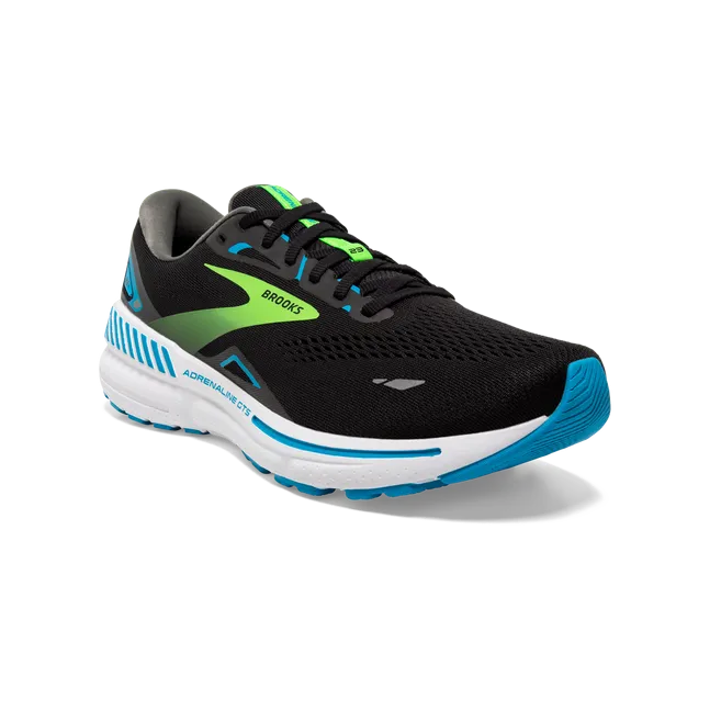 Brooks Adrenaline GTS 23 Mens