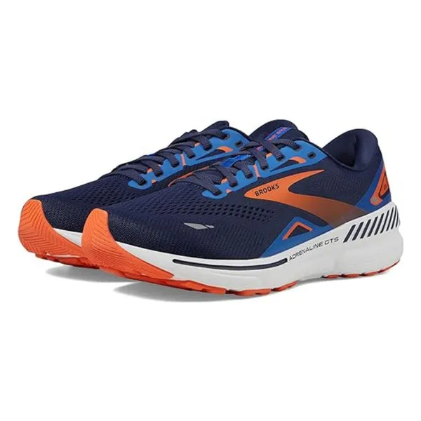 Brooks Adrenaline GTS 23 Mens