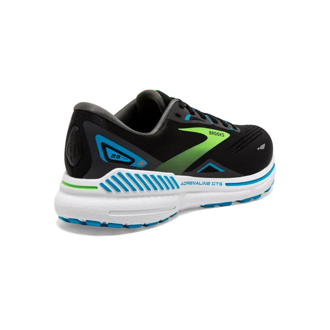 Brooks Adrenaline GTS 23 Mens