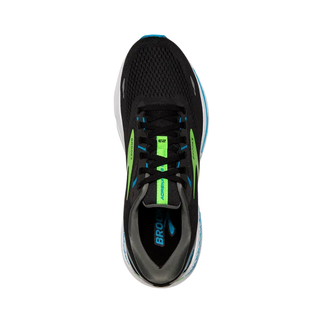 Brooks Adrenaline GTS 23 Mens