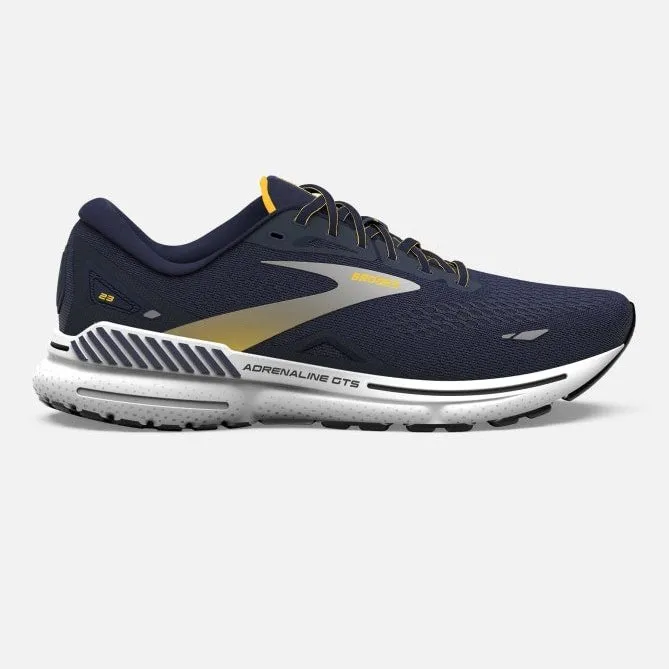 Brooks Adrenaline GTS 23 Mens