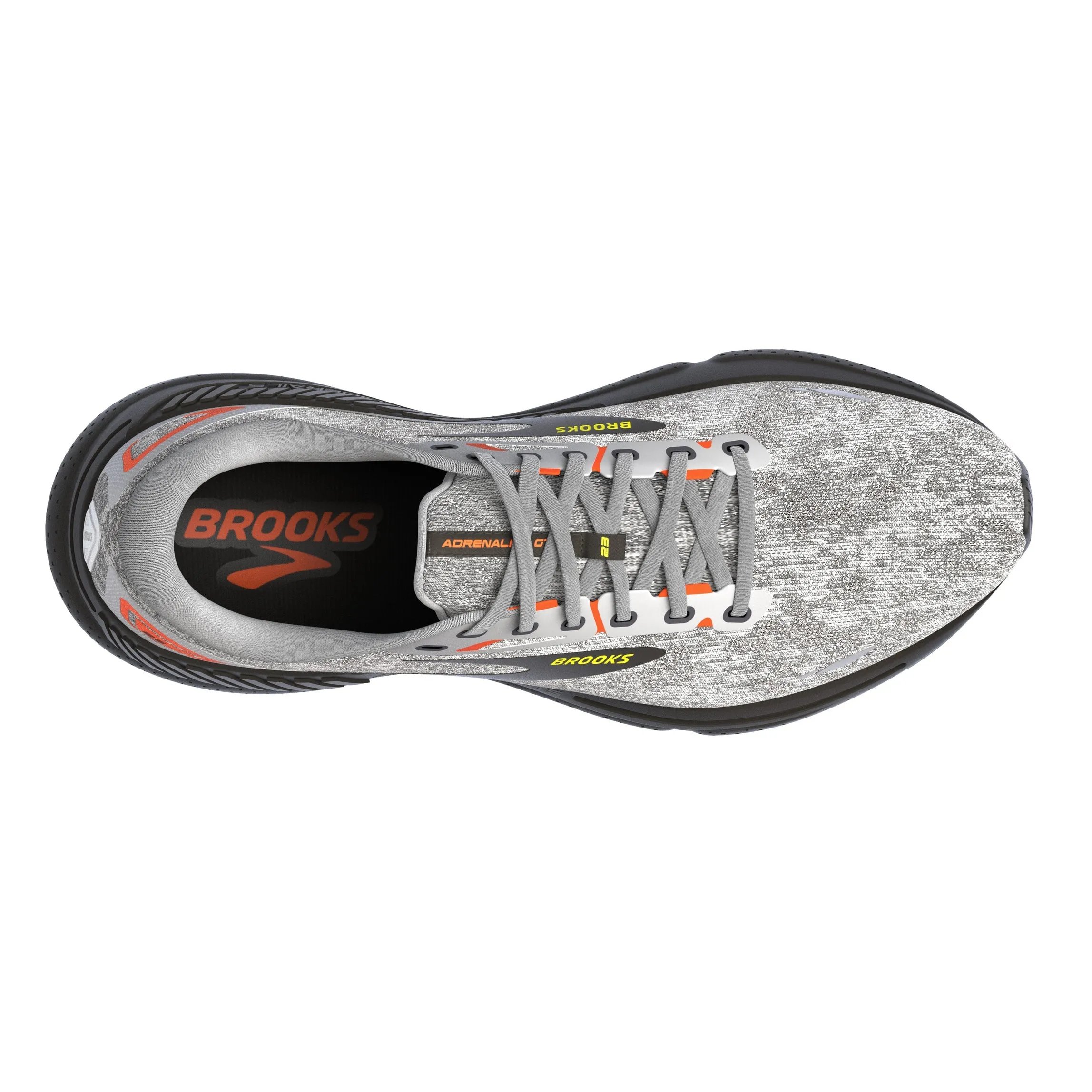 Brooks Adrenaline GTS 23 Mens