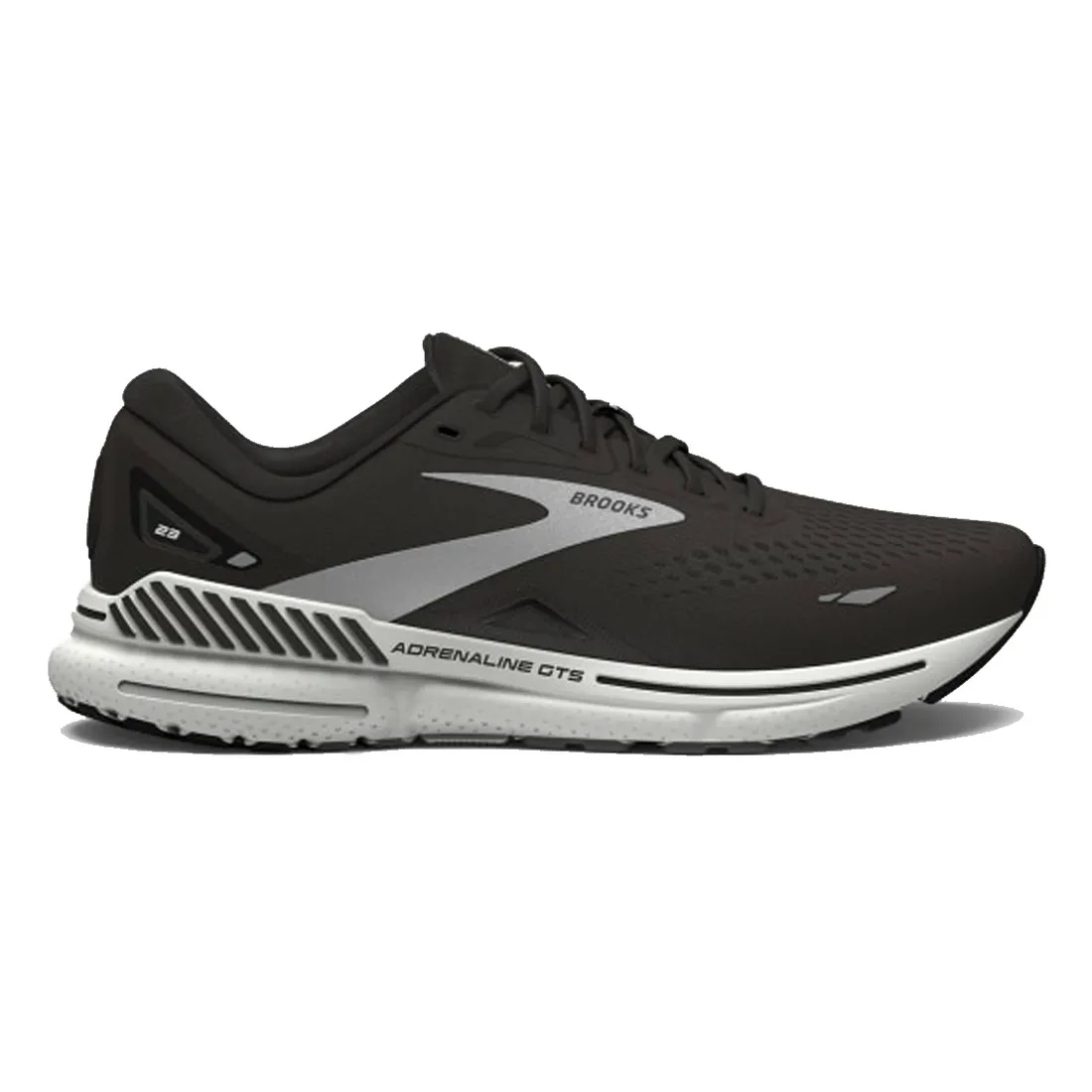 Brooks Adrenaline GTS 23 Mens