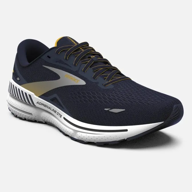 Brooks Adrenaline GTS 23 Mens