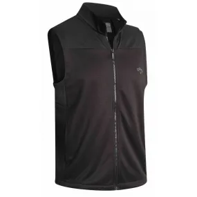 Callaway Gauge Golf Fleece CGKSB0M4