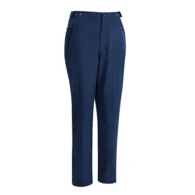 Callaway Ladies Liberty IV Waterproof Trousers CGBFB063