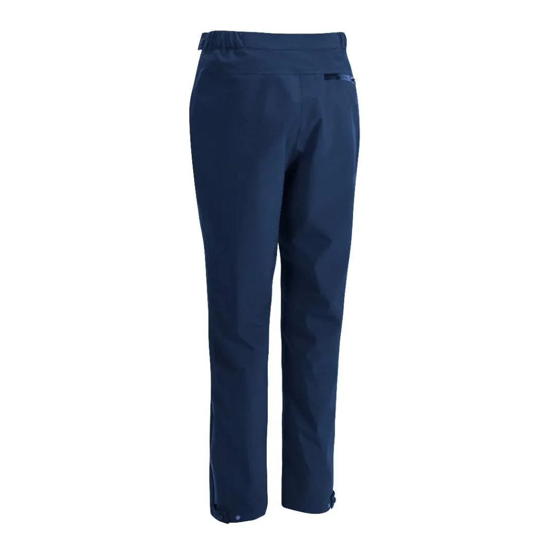 Callaway Ladies Liberty IV Waterproof Trousers CGBFB063