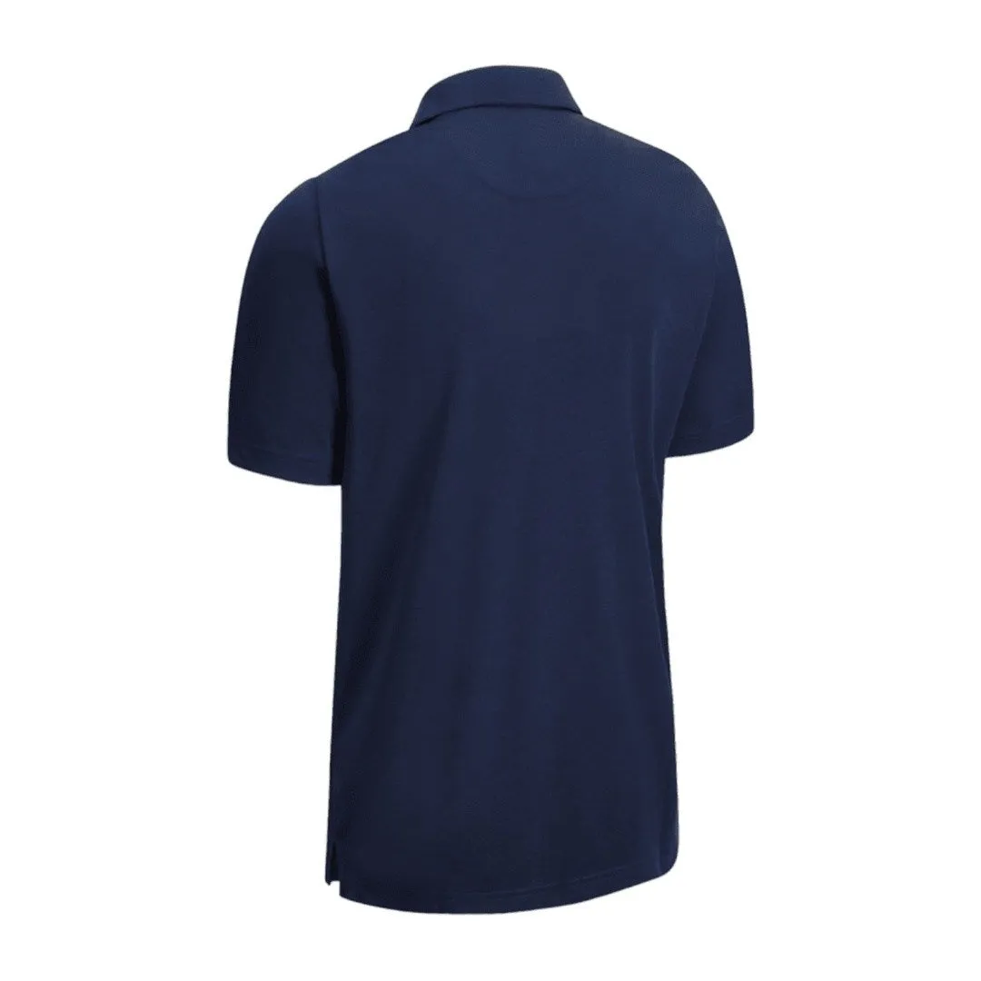 Callaway Tournament Golf Shirt CGKFB0W3