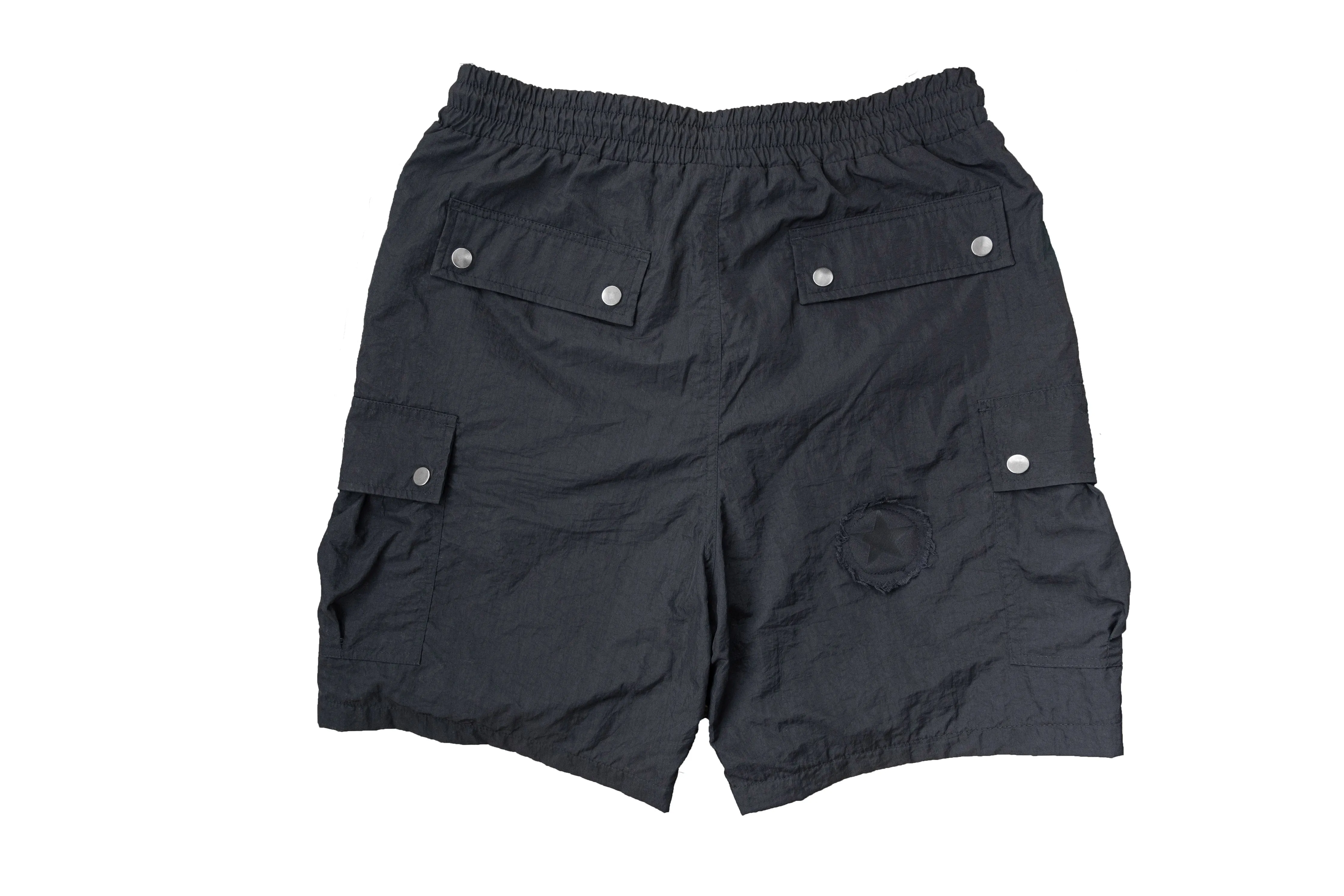 CARGO SHORTS v1