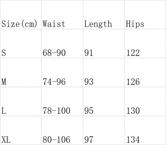 Comfy Japanese Urban Waterproof Multi Pocket Casual Pants for Men