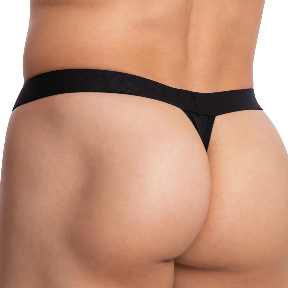 Cover Male CMK067 Bi-Color Sexy Thong