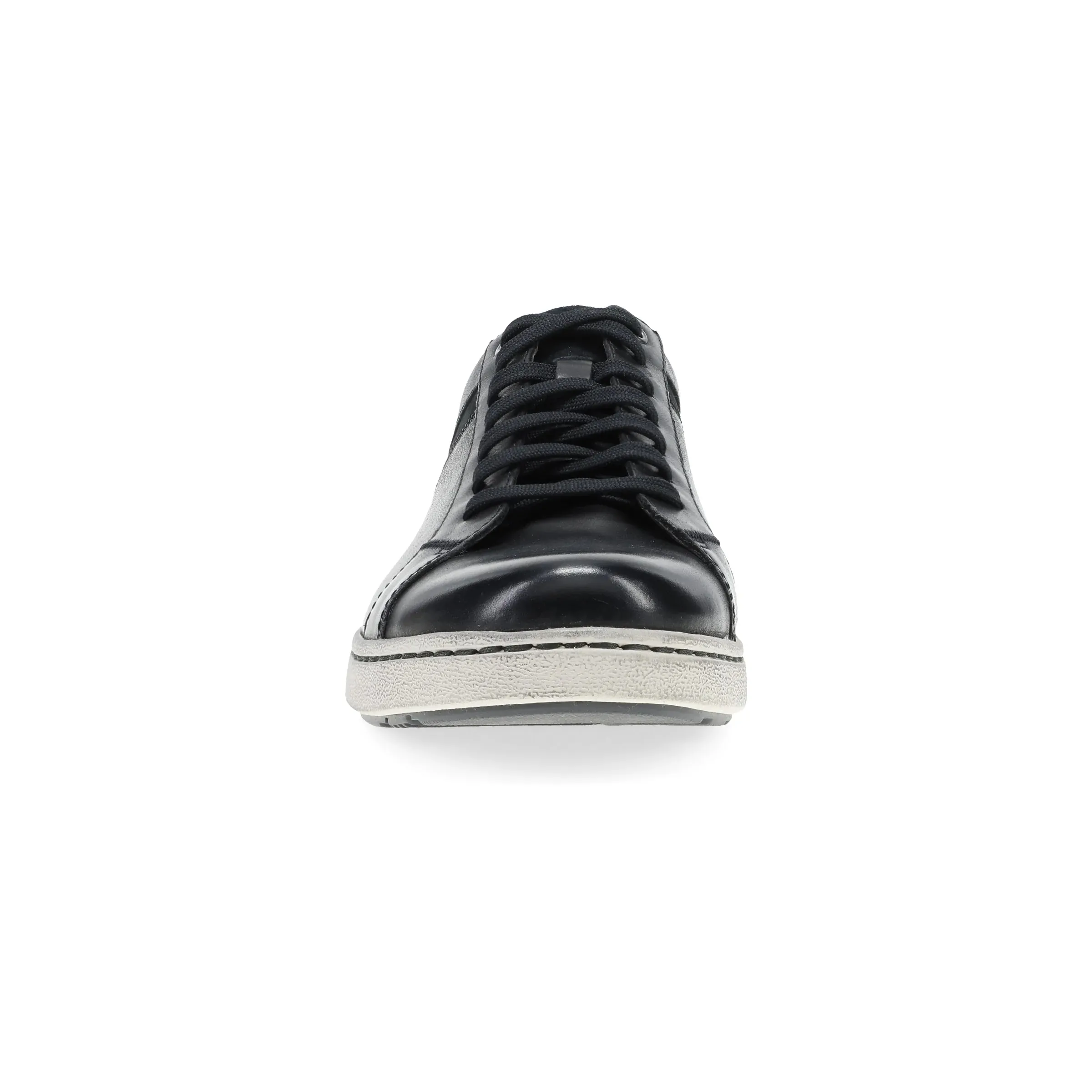 Dansko Trevor Sneaker - Black