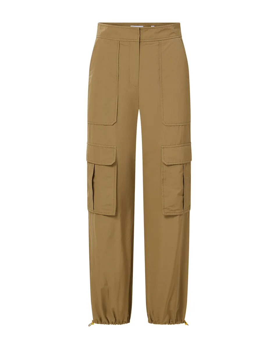 Dari Cargo Pant