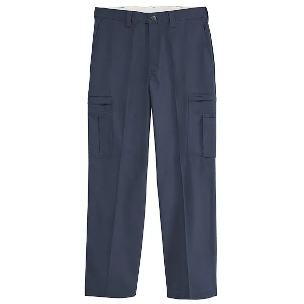 Dickies Industrial Flex Cargo Pant (LP72) 8th Color