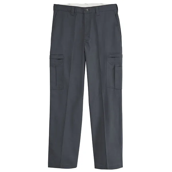 Dickies Industrial Flex Cargo Pant (LP72) 8th Color