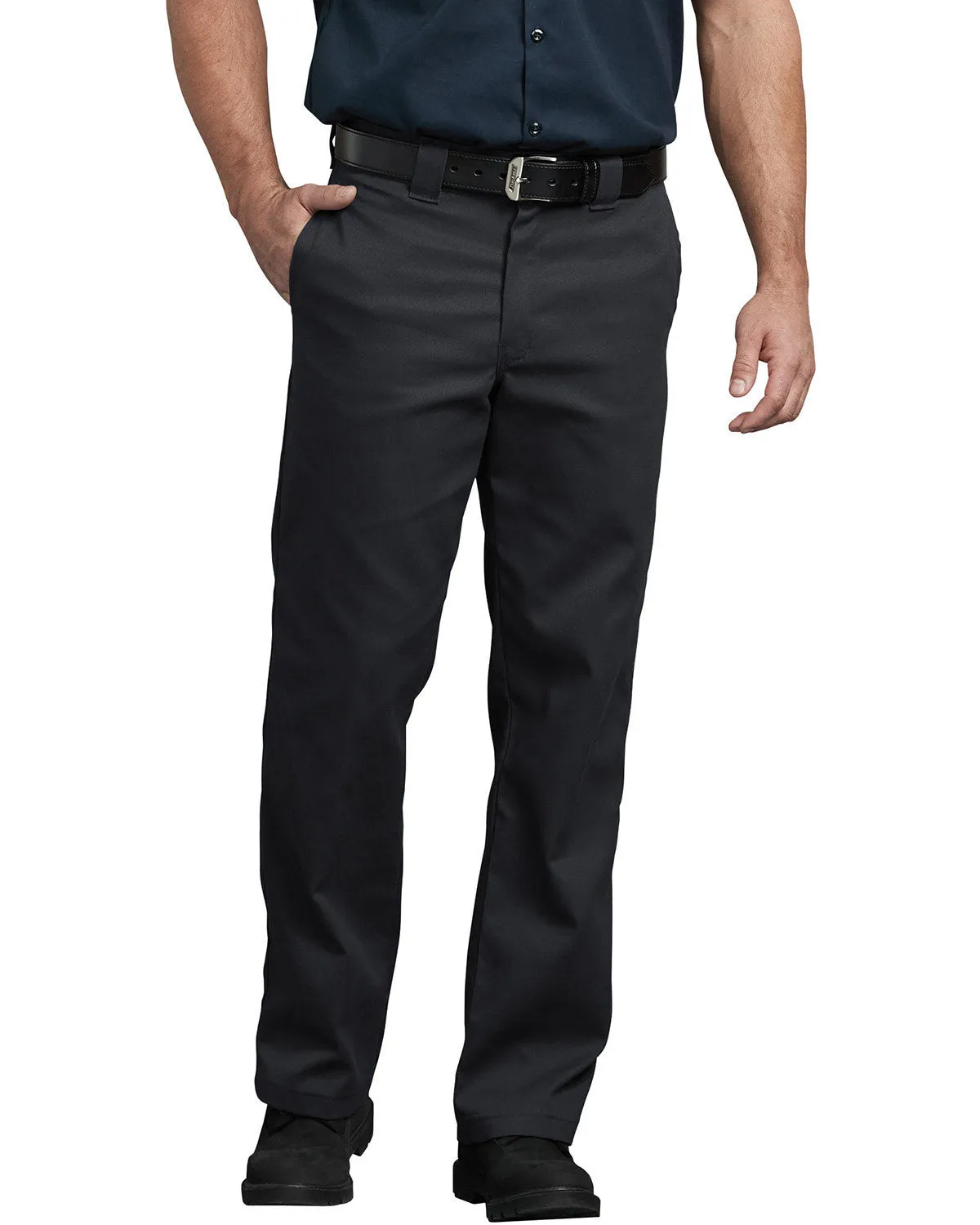 Dickies Men's 874® FLEX Work Pant