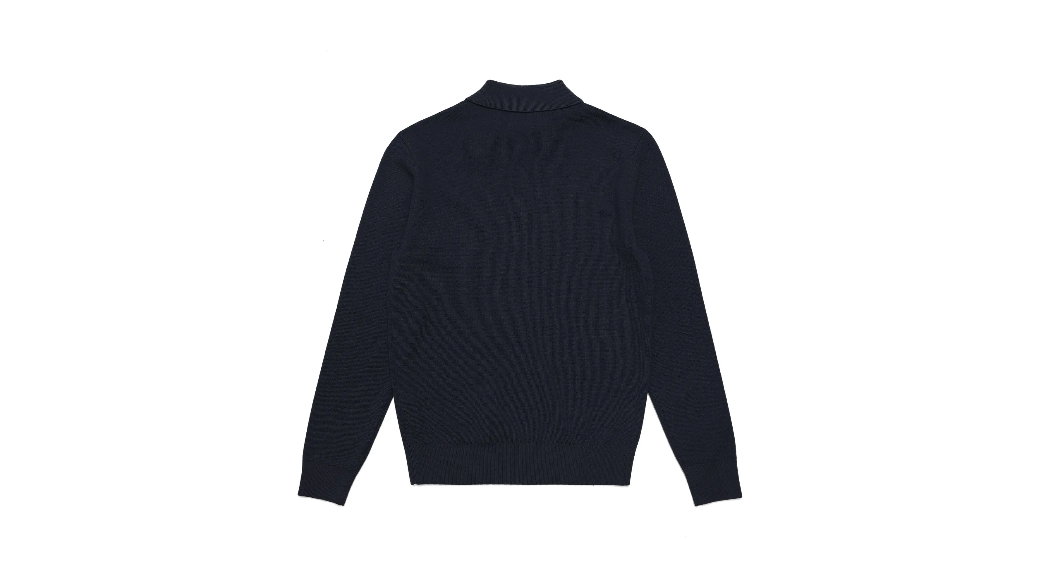 Dockers® x Malbon Sweater Polo, Regular Fit