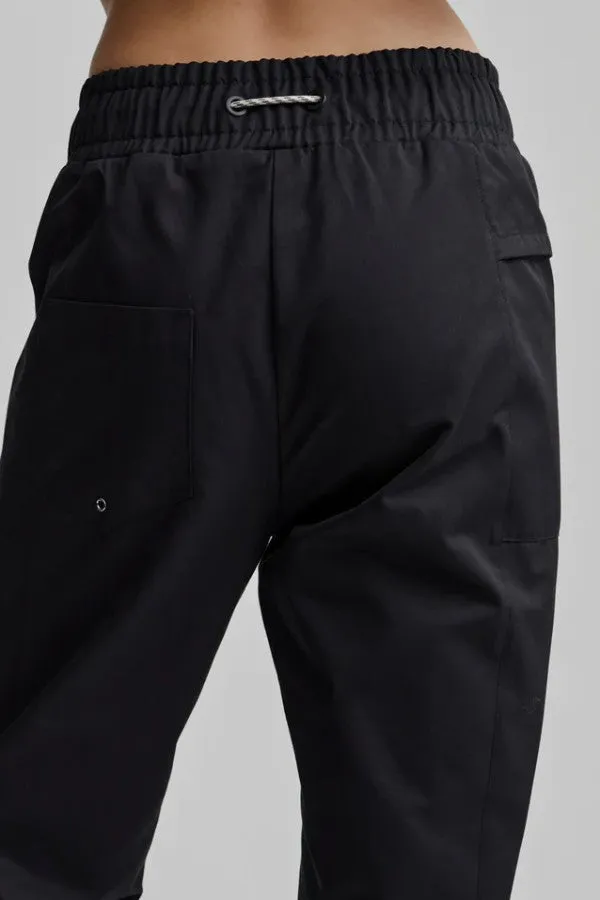 Eastwood Cargo Pant