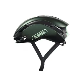 Helmet Abus Gamechanger 2.0 Basic Green