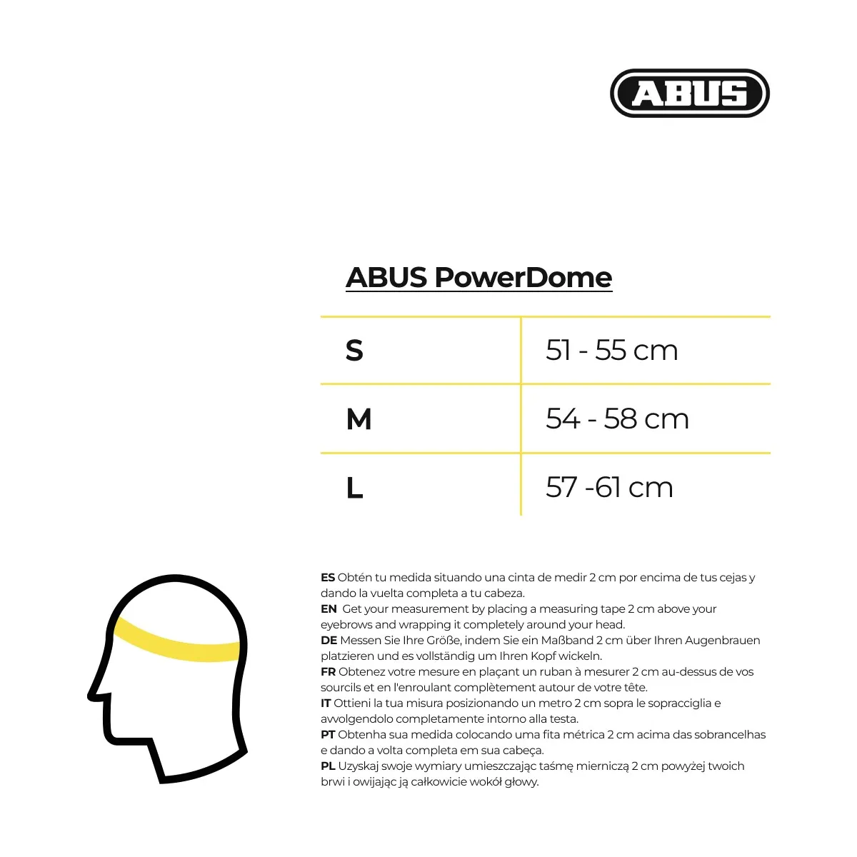 Helmet Abus Gamechanger 2.0 Basic Green