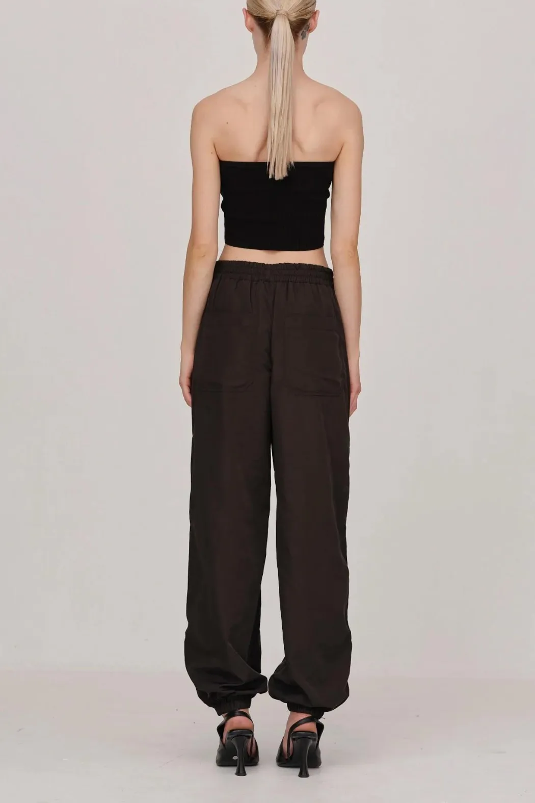 Herskind Tracy Pants